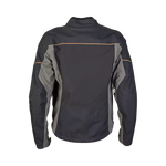 Fox Ranger Gore-Tex Adv Jacket