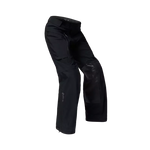 Fox Ranger Gore-Tex Adv Pant