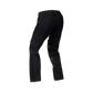 Fox Ranger Gore-Tex Adv Pant