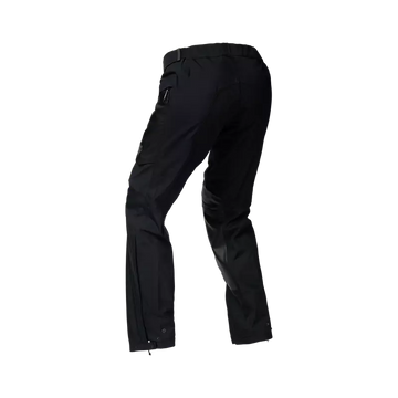 Fox Ranger Gore-Tex Adv Pant