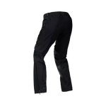Fox Ranger Gore-Tex Adv Pant