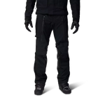 Fox Ranger Gore-Tex Adv Pant