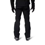 Fox Ranger Gore-Tex Adv Pant