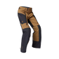 Fox Ranger Gore-Tex Adv Pant