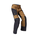 Fox Ranger Gore-Tex Adv Pant