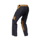 Fox Ranger Gore-Tex Adv Pant