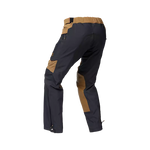 Fox Ranger Gore-Tex Adv Pant