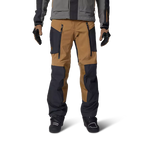 Fox Ranger Gore-Tex Adv Pant
