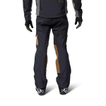 Fox Ranger Gore-Tex Adv Pant