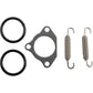 Moose Racing Exhaust Gasket Kit - Gas Gas/Husqvarna/KTM 823196MSE