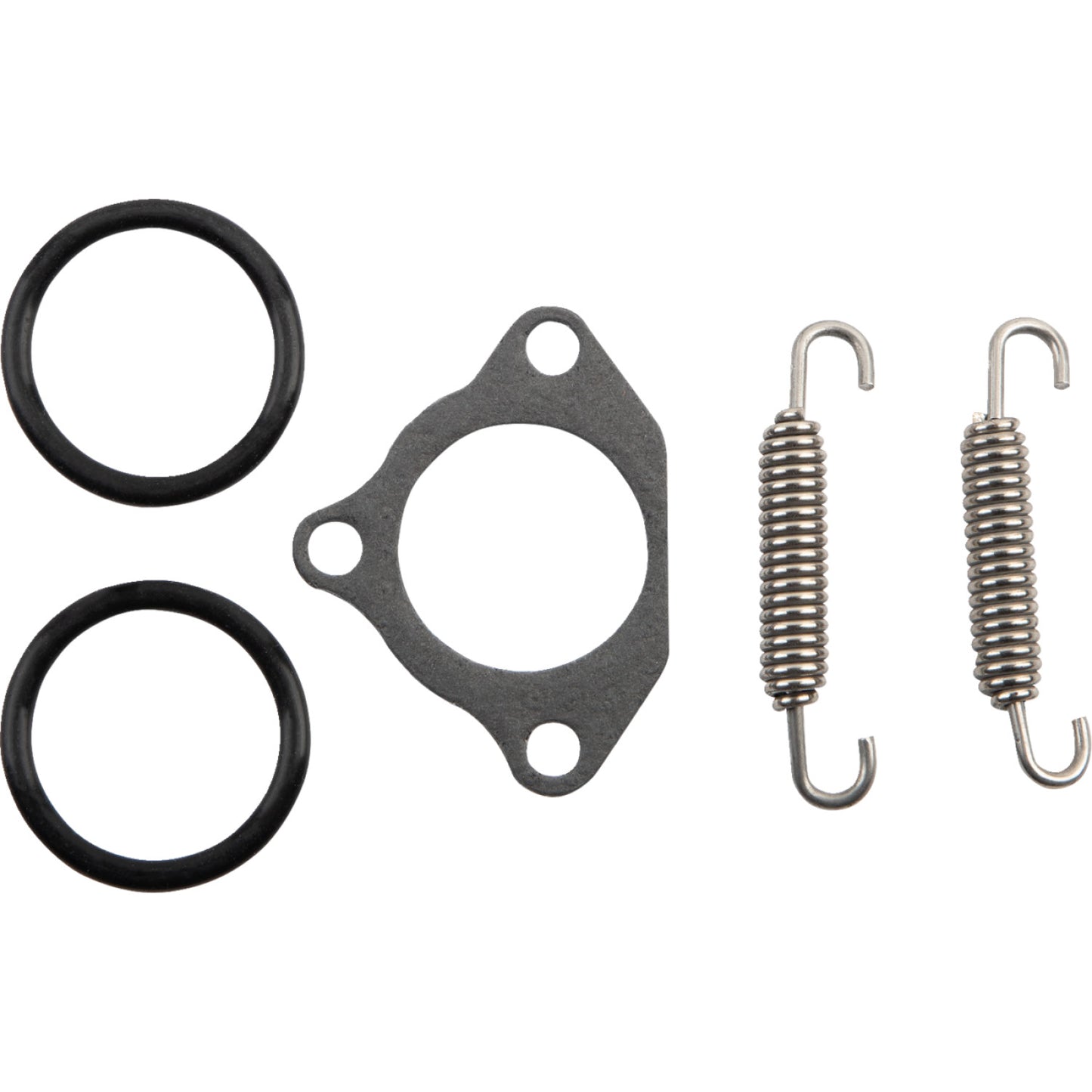 Moose Racing Exhaust Gasket Kit - Gas Gas/Husqvarna/KTM 823196MSE