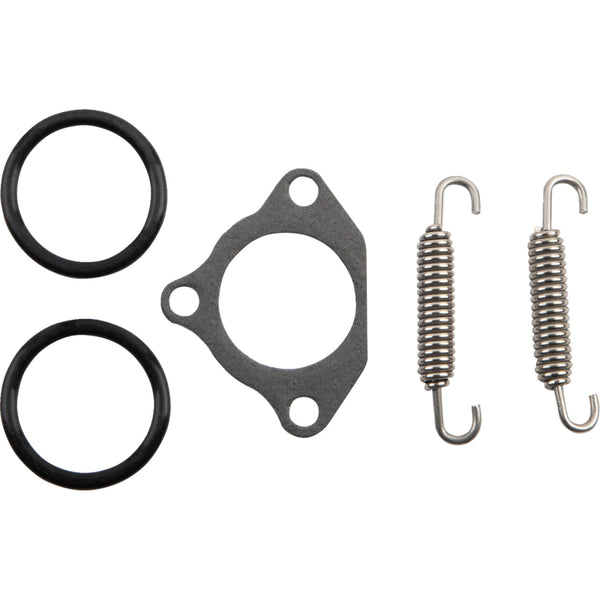 Moose Racing Exhaust Gasket Kit - Gas Gas/Husqvarna/KTM 823196MSE