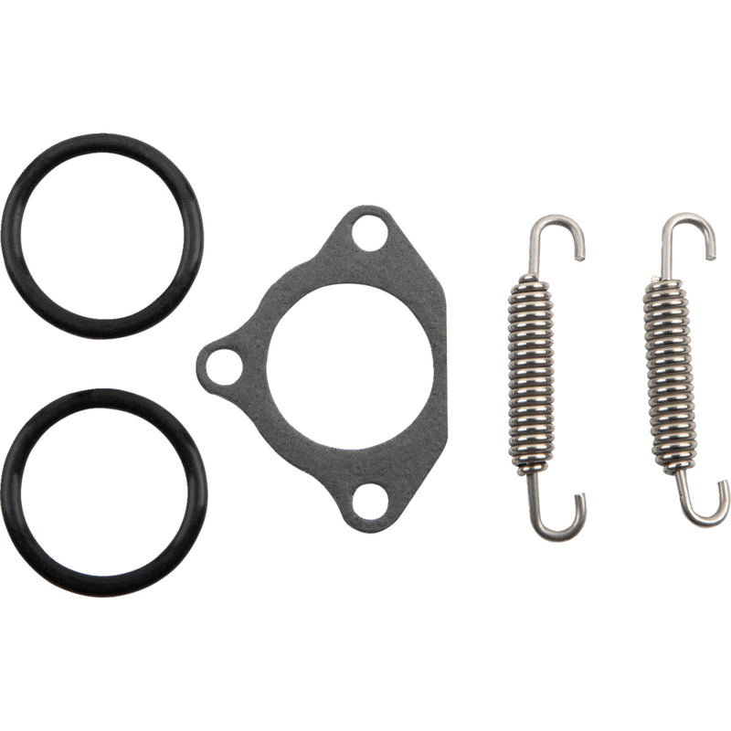 Moose Racing Exhaust Gasket Kit - Gas Gas/Husqvarna/KTM 823196MSE