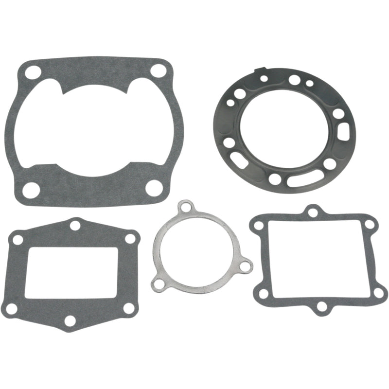 Moose Racing Top End Gasket Kit - Honda 810815MSE