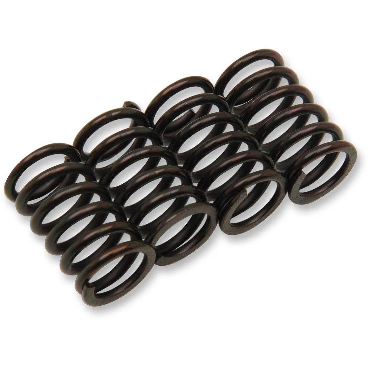 Barnett Clutch Spring Kit 501-40-04058 | Clutch Plates & Springs