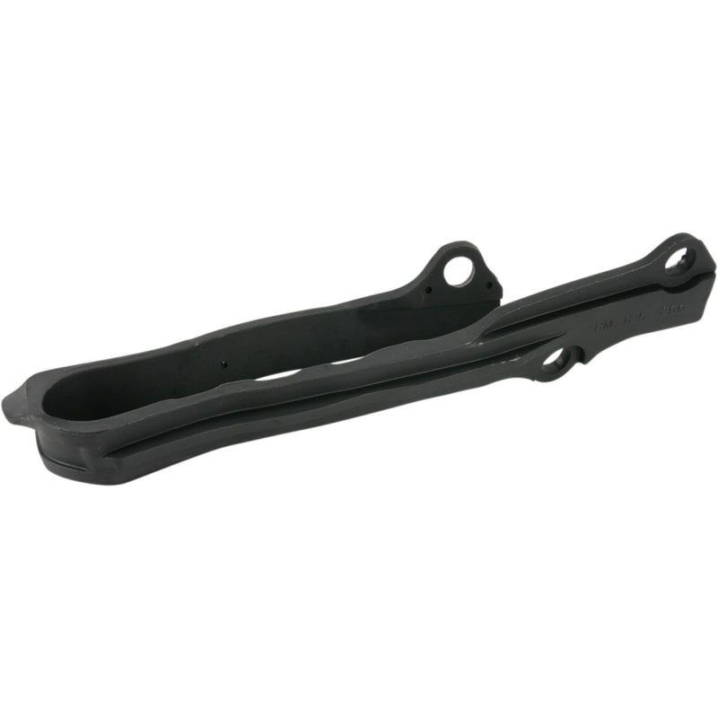 Acerbis Chain Slider - Suzuki - Black 2081530001
