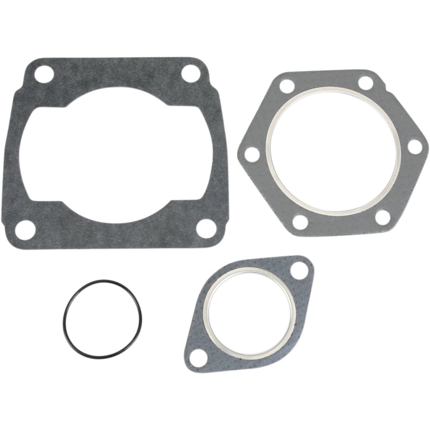 Moose Racing Top End Gasket Kit - Polaris 810806MSE
