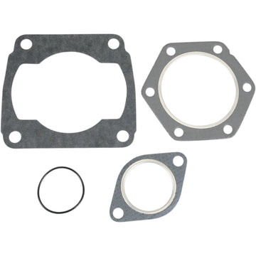 Moose Racing Top End Gasket Kit - Polaris 810806MSE