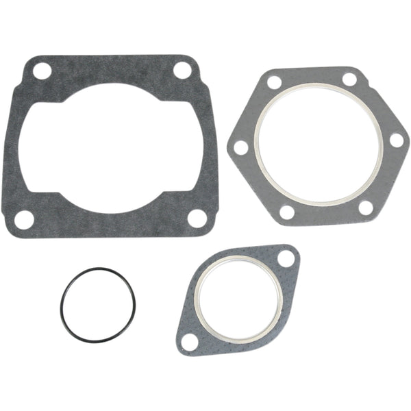 Moose Racing Top End Gasket Kit - Polaris 810806MSE