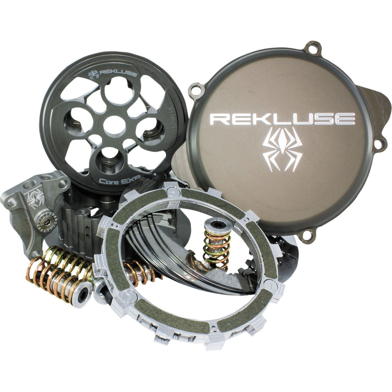 Rekluse Core EXP 3.0 Clutch RMS-7731