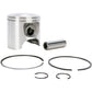 WSM Piston Kit - 78.50 mm - Sea-Doo 010-816-05K