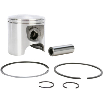 WSM Piston Kit - 78.50 mm - Sea-Doo 010-816-05K