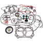 COMETIC Complete Gasket Kit - XL1200 C9176