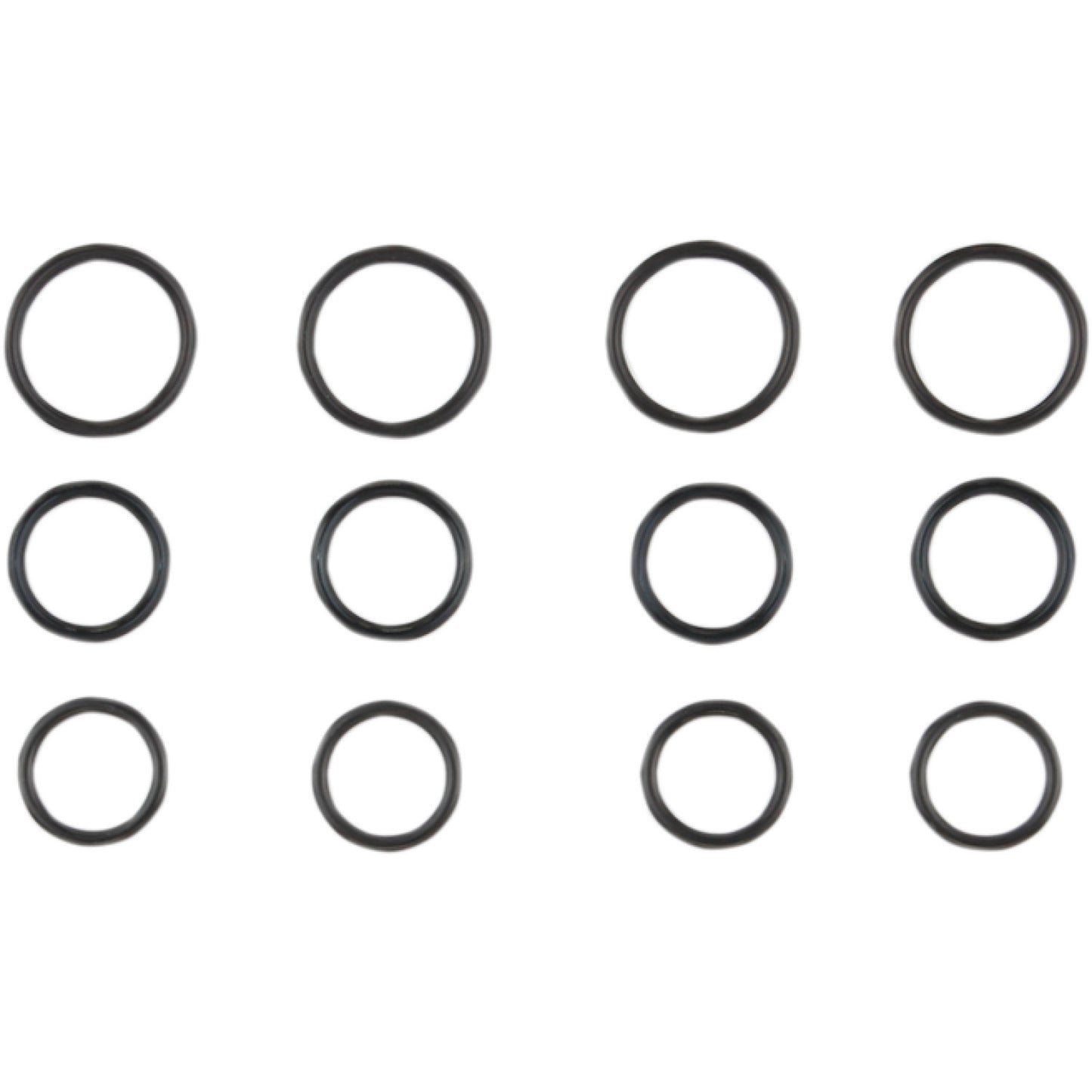 COMETIC Pushrod Tube Seal Set C9585