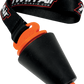 TWIN AIR Large Exhaust Plug - 27mm - 50mm 177710NN