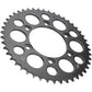 Driven Racing Rear Sprocket - 46-Tooth 5009-520-46T
