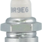 NGK SPARK PLUGS Spark Plug - BR9EG 3230