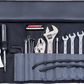 CRUZTOOLS Tool Kit - Roadtech* PA1 - Harley-Davidson Pan America RTPA1