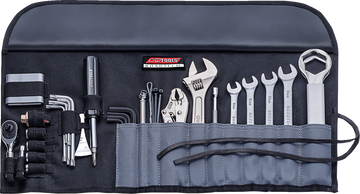 CRUZTOOLS Tool Kit - Roadtech* PA1 - Harley-Davidson Pan America RTPA1