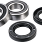 Factory Links Wheel Bearing Kit - Front - Gas Gas/Sherco FWK-G-001