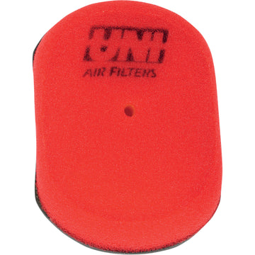 UNI FILTER Air Filter - KTM/Husqvarna NU-1412ST | Air Filters & Parts