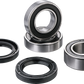 Factory Links Wheel Bearing Kit - Rear - Husqvarna/Sherco/SWM RWK-Q-011