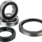 Factory Links Wheel Bearing Kit - Rear - Husqvarna/Sherco/SWM RWK-Q-011