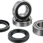 Factory Links Wheel Bearing Kit - Rear - Husqvarna/Sherco/SWM RWK-Q-011