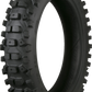 KENDA Tire - Parker DT - Rear - 110/90-19 - 62M 047721910C0P