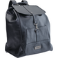 Z1R Z1R Backpack - Black 3512-0310