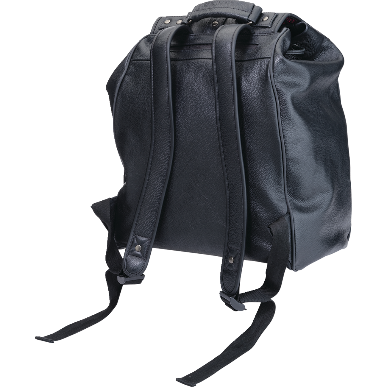 Z1R Z1R Backpack - Black 3512-0310