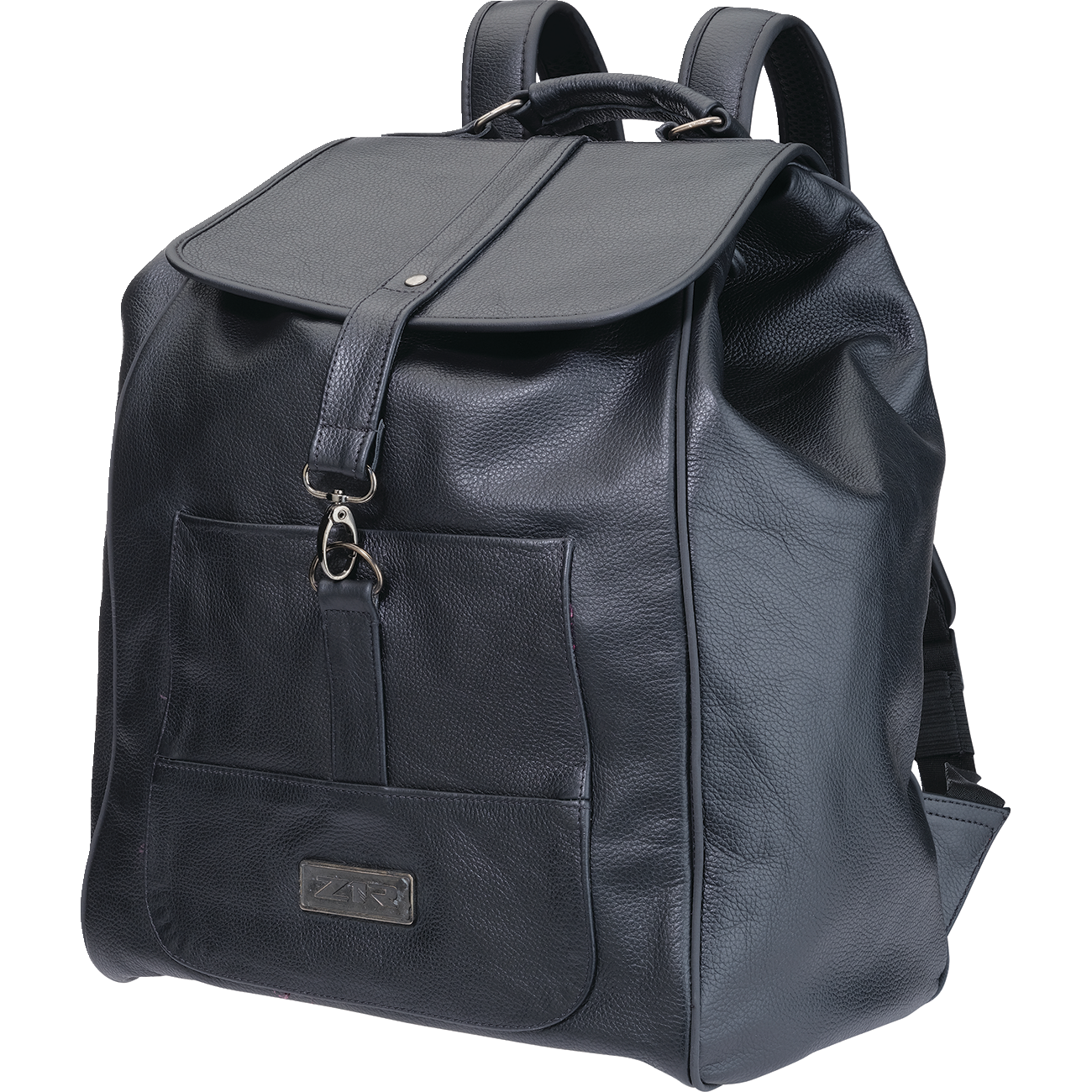 Z1R Z1R Backpack - Black 3512-0310