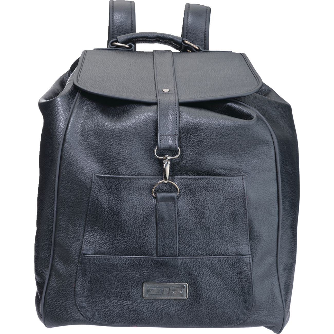 Z1R Z1R Backpack - Black 3512-0310