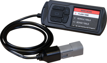 DYNOJET Power Vision 3 ECU Tuner - Can-Am PV3-2510C