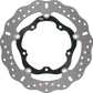 EBC Brake Rotor - Yamaha MD2119XC