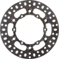 EBC Brake Rotor - Husqvarna/KTM MD6415D