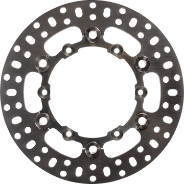 EBC Brake Rotor - Husqvarna/KTM MD6415D