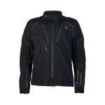 Fox Defend Gore-Tex Adv Jacket