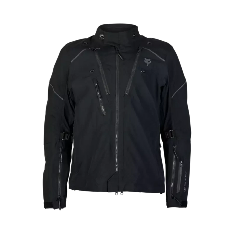 Fox Defend Gore-Tex Adv Jacket