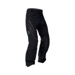 Fox Defend Gore-Tex Adv Pant
